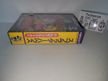 Load image into Gallery viewer, Splatterhouse: Wanpaku Graffiti - Nintendo Fc Famicom