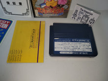 Load image into Gallery viewer, Splatterhouse: Wanpaku Graffiti - Nintendo Fc Famicom