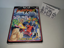 Load image into Gallery viewer, Gargoyle's Quest II - Nintendo Fc Famicom