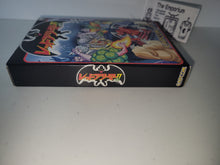 Load image into Gallery viewer, Gargoyle's Quest II - Nintendo Fc Famicom