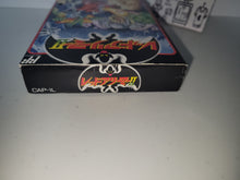 Load image into Gallery viewer, Gargoyle's Quest II - Nintendo Fc Famicom