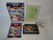 Load image into Gallery viewer, Gargoyle's Quest II - Nintendo Fc Famicom