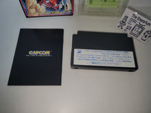 Load image into Gallery viewer, Gargoyle's Quest II - Nintendo Fc Famicom