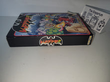 Load image into Gallery viewer, Gargoyle's Quest II - Nintendo Fc Famicom