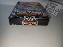 Load image into Gallery viewer, Gargoyle's Quest II - Nintendo Fc Famicom