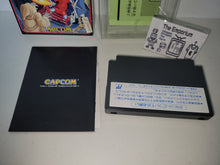 Load image into Gallery viewer, Gargoyle's Quest II - Nintendo Fc Famicom