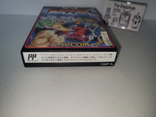 Load image into Gallery viewer, Gargoyle's Quest II - Nintendo Fc Famicom