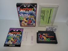 Load image into Gallery viewer, Gargoyle's Quest II - Nintendo Fc Famicom