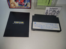 Load image into Gallery viewer, Gargoyle's Quest II - Nintendo Fc Famicom