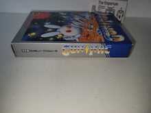 Load image into Gallery viewer, Gun Nac - Nintendo Fc Famicom