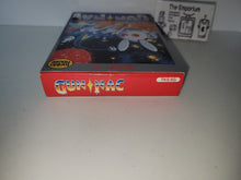 Load image into Gallery viewer, Gun Nac - Nintendo Fc Famicom
