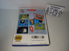 Load image into Gallery viewer, Gun Nac - Nintendo Fc Famicom