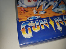 Load image into Gallery viewer, Gun Nac - Nintendo Fc Famicom
