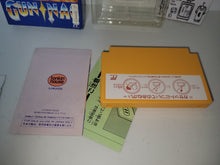 Load image into Gallery viewer, Gun Nac - Nintendo Fc Famicom