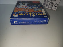 Load image into Gallery viewer, Gun Nac - Nintendo Fc Famicom
