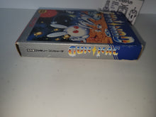 Load image into Gallery viewer, Gun Nac - Nintendo Fc Famicom