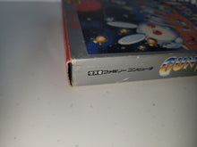 Load image into Gallery viewer, Gun Nac - Nintendo Fc Famicom
