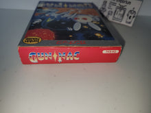Load image into Gallery viewer, Gun Nac - Nintendo Fc Famicom