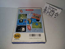 Load image into Gallery viewer, Gun Nac - Nintendo Fc Famicom