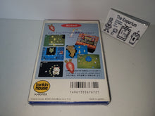 Load image into Gallery viewer, Gun Nac - Nintendo Fc Famicom