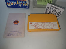 Load image into Gallery viewer, Gun Nac - Nintendo Fc Famicom