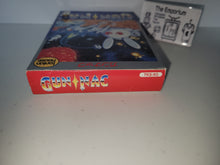 Load image into Gallery viewer, Gun Nac - Nintendo Fc Famicom