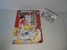 Load image into Gallery viewer, Mighty Final Fight - Nintendo Fc Famicom
