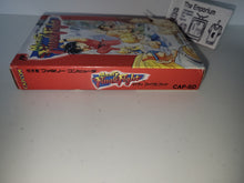 Load image into Gallery viewer, Mighty Final Fight - Nintendo Fc Famicom