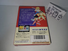 Load image into Gallery viewer, Mighty Final Fight - Nintendo Fc Famicom