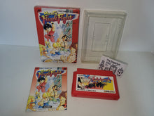 Load image into Gallery viewer, Mighty Final Fight - Nintendo Fc Famicom