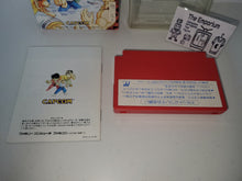 Load image into Gallery viewer, Mighty Final Fight - Nintendo Fc Famicom