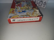 Load image into Gallery viewer, Mighty Final Fight - Nintendo Fc Famicom