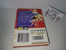 Load image into Gallery viewer, Mighty Final Fight - Nintendo Fc Famicom
