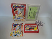 Load image into Gallery viewer, Mighty Final Fight - Nintendo Fc Famicom