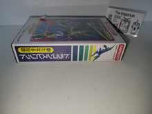 Load image into Gallery viewer, Dragon Spirit: The New Legend - Nintendo Fc Famicom