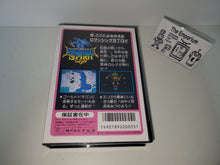 Load image into Gallery viewer, Dragon Spirit: The New Legend - Nintendo Fc Famicom