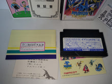 Load image into Gallery viewer, Dragon Spirit: The New Legend - Nintendo Fc Famicom