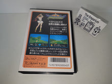 Load image into Gallery viewer, Namco Classic - Nintendo Fc Famicom