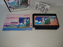 Load image into Gallery viewer, Namco Classic - Nintendo Fc Famicom
