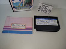 Load image into Gallery viewer, Namco Classic - Nintendo Fc Famicom