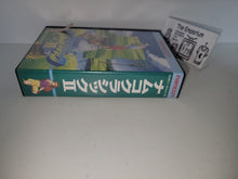 Load image into Gallery viewer, Namco Classic II - Nintendo Fc Famicom