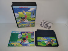 Load image into Gallery viewer, Namco Classic II - Nintendo Fc Famicom