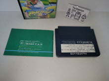 Load image into Gallery viewer, Namco Classic II - Nintendo Fc Famicom