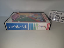 Load image into Gallery viewer, Side Pocket - Nintendo Fc Famicom