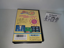 Load image into Gallery viewer, Pro Yakyuu Family Stadium '90 - Nintendo Fc Famicom