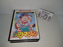 Load image into Gallery viewer, Family Mahjong - Nintendo Fc Famicom