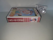 Load image into Gallery viewer, Family Mahjong - Nintendo Fc Famicom