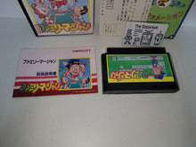 Load image into Gallery viewer, Family Mahjong - Nintendo Fc Famicom