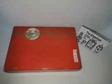 Load image into Gallery viewer, Mother - Nintendo Fc Famicom