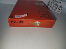 Load image into Gallery viewer, Mother - Nintendo Fc Famicom